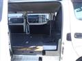 2017 Nissan Caravan Van