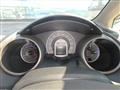 2011 Honda Fit Hybrid
