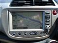 2011 Honda Fit Hybrid