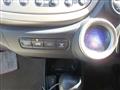 2011 Honda Fit Hybrid