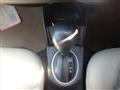 2011 Honda Fit Hybrid