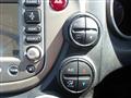 2011 Honda Fit Hybrid