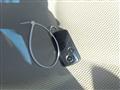 2011 Honda Fit Hybrid
