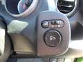 2011 Honda Fit Hybrid