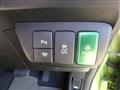 2011 Honda Fit Hybrid