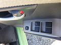 2011 Honda Fit Hybrid