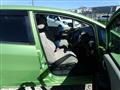 2011 Honda Fit Hybrid