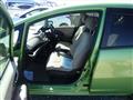 2011 Honda Fit Hybrid