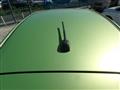 2011 Honda Fit Hybrid