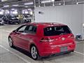 2015 Volkswagen Golf GTI