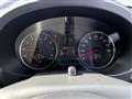 2011 Nissan X-Trail
