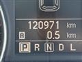 2011 Nissan X-Trail