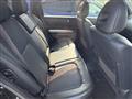 2011 Nissan X-Trail