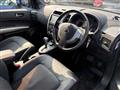 2011 Nissan X-Trail