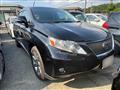 2011 Lexus RX