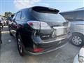 2011 Lexus RX