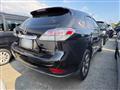 2011 Lexus RX