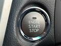 2011 Lexus RX