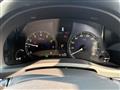 2011 Lexus RX