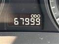 2011 Lexus RX
