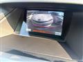 2011 Lexus RX
