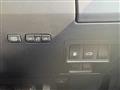 2011 Lexus RX