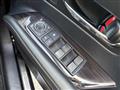 2011 Lexus RX