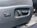 2011 Lexus RX