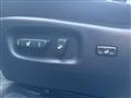 2011 Lexus RX
