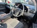 2011 Lexus RX
