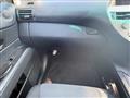 2011 Lexus RX