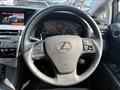 2011 Lexus RX
