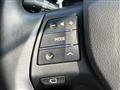 2011 Lexus RX