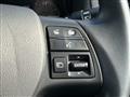 2011 Lexus RX