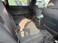 2011 Lexus RX