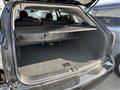 2011 Lexus RX