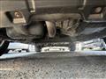 2011 Lexus RX