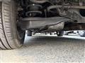 2011 Lexus RX