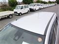 2020 Nissan Ad Van