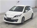 2012 Toyota Vitz