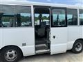 2003 Nissan Civilian Bus