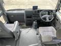 2003 Nissan Civilian Bus