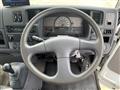 2003 Nissan Civilian Bus