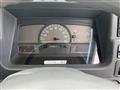 2003 Nissan Civilian Bus
