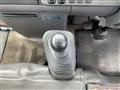 2003 Nissan Civilian Bus