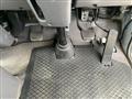 2003 Nissan Civilian Bus