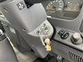 2003 Nissan Civilian Bus