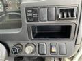 2003 Nissan Civilian Bus