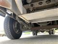 2003 Nissan Civilian Bus