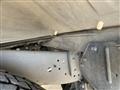 2003 Nissan Civilian Bus